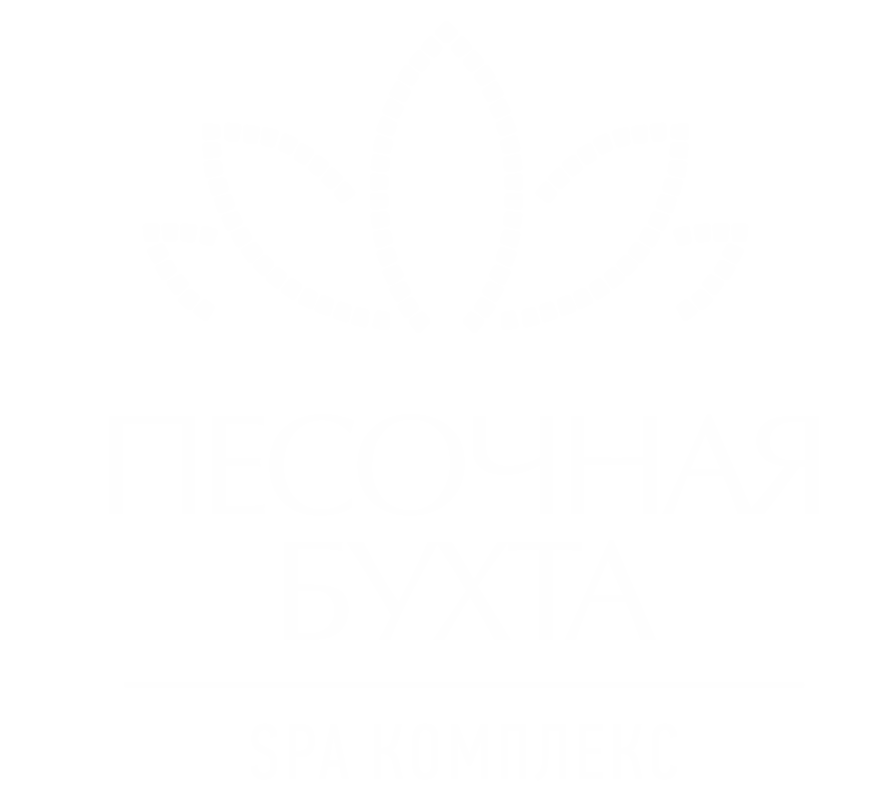 Отель Севастополя